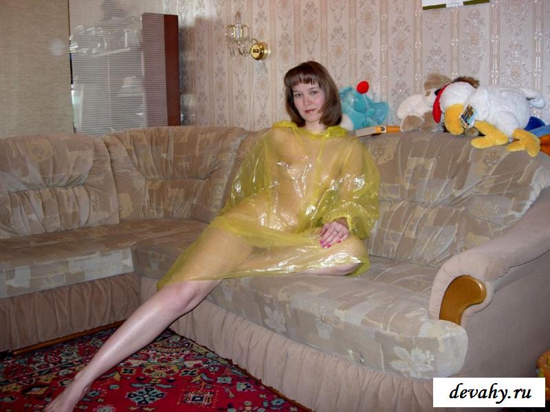 Обнаженные девки из Грозного – фото грозненской эротики
